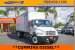 2014 Freightliner M2