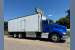 2015 KENWORTH T400