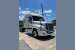 2012 FREIGHTLINER CASCADIA 125