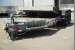 2022 Diamond C HDT 82''X20'HYDRAULIC TILT TRAILER