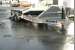 2022 Diamond C COMMERCIAL GRADE HYDRAULIC TILT TRAILER