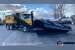 2015 FREIGHTLINER 114SD SNOW PLOW / PLOW TRUCK / SANDER TRUCK