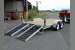 2021 CargoPro Trailers U6.5X18FA-TA-2.0