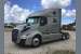 2019 VOLVO VNL760