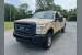 2015 FORD F250