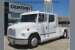 1999 Freightliner FL60