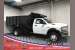2021 RAM 5500