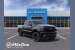 2022 Chevrolet Silverado 1500 LTD