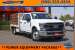 2022 Ford F-350SD