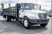 2006 INTERNATIONAL 4000