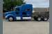 2009 PETERBILT 386