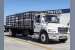 2014 FREIGHTLINER BUSINESS CLASS M2 106
