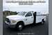 2012 DODGE RAM 3500