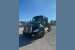 2019 Kenworth T680