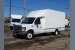 2016 FORD ECONOLINE