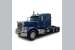 2012 PETERBILT 367