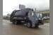2007 MACK 600