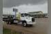 2004 VOLVO VHD
