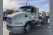 2015 MACK 600