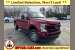 2022 Ford F-350SD
