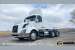 2011 VOLVO VNL300 DAYCAB / DAY-CAB
