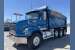 2020 Western Star 4700 SB