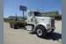 2007 PETERBILT 357