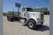 2007 PETERBILT 357