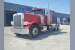 2019 PETERBILT 389