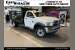 2011 DODGE RAM 5500
