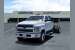 2022 CHEVROLET Silverado 4500HD