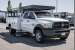 2017 RAM 5500
