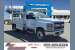 2022 Chevrolet Silverado 4500HD