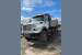 2007 IHC 7600