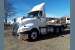2015 INTERNATIONAL PROSTAR