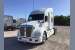 2018 KENWORTH T680