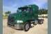 2018 MACK CXU613