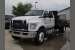 2022 FORD F750