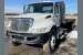 2016 INTERNATIONAL 4000