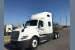 2018 INTERNATIONAL LT625