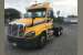 2015 FREIGHTLINER CASCADIA 125