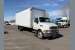 2006 Sterling ACTERRA