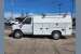 2022 FORD ECONOLINE