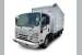 2019 ISUZU NPR HD