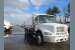 2006 FREIGHTLINER M2112