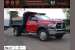 2012 DODGE RAM 5500