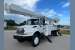 2005 INTERNATIONAL 4000