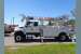 2010 IHC 7400 Ext Cab