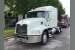 2017 MACK CX613