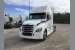 2018 FREIGHTLINER CASCADEVO1